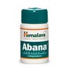 support-acs-24-Abana support-acs-24-Abana