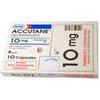 support-acs-24-Accutane support-acs-24-Accutane