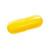 support-acs-24-Amoxil support-acs-24-Amoxil
