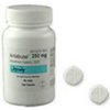 support-acs-24-Antabuse support-acs-24-Antabuse