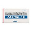 support-acs-24-Atorlip-10 support-acs-24-Atorlip-10