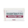support-acs-24-Atorlip-20 support-acs-24-Atorlip-20