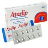 support-acs-24-Atorlip-5 support-acs-24-Atorlip-5