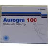 support-acs-24-Aurogra support-acs-24-Aurogra