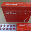 support-acs-24-Avana support-acs-24-Avana