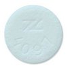 support-acs-24-Baclofen support-acs-24-Baclofen