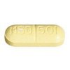 support-acs-24-Benemid support-acs-24-Benemid
