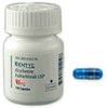 support-acs-24-Bentyl support-acs-24-Bentyl
