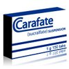 support-acs-24-Carafate support-acs-24-Carafate