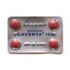 support-acs-24-Caverta support-acs-24-Caverta