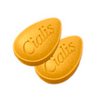 support-acs-24-Cialis support-acs-24-Cialis