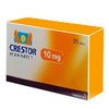 support-acs-24-Crestor support-acs-24-Crestor