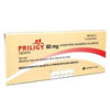 support-acs-24-Dapoxetine support-acs-24-Dapoxetine