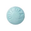 support-acs-24-Ditropan support-acs-24-Ditropan