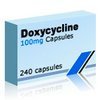 support-acs-24-Doxycycline support-acs-24-Doxycycline