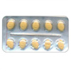 support-acs-24-Erectafil support-acs-24-Erectafil