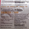 support-acs-24-Eriacta support-acs-24-Eriacta