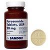 support-acs-24-Furosemide support-acs-24-Furosemide