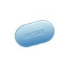 support-acs-24-Imitrex support-acs-24-Imitrex