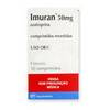 support-acs-24-Imuran support-acs-24-Imuran