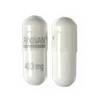 support-acs-24-Indinavir support-acs-24-Indinavir