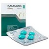 support-acs-24-Kamagra support-acs-24-Kamagra