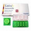support-acs-24-Lasix support-acs-24-Lasix