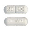 support-acs-24-Lioresal support-acs-24-Lioresal