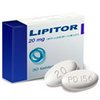support-acs-24-Lipitor support-acs-24-Lipitor