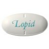 support-acs-24-Lopid support-acs-24-Lopid