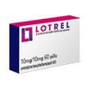 support-acs-24-Lotrel support-acs-24-Lotrel
