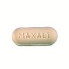 support-acs-24-Maxalt support-acs-24-Maxalt