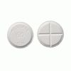 support-acs-24-Mestinon support-acs-24-Mestinon