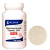 support-acs-24-Metoclopramide support-acs-24-Metoclopramide
