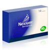 support-acs-24-Nexium support-acs-24-Nexium