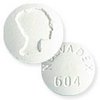 support-acs-24-Nolvadex support-acs-24-Nolvadex