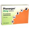 support-acs-24-Phenergan