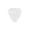 support-acs-24-Pletal support-acs-24-Pletal