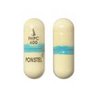 support-acs-24-Ponstel support-acs-24-Ponstel