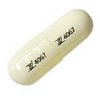 support-acs-24-Prazosin support-acs-24-Prazosin