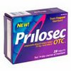 support-acs-24-Prilosec support-acs-24-Prilosec