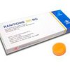 support-acs-24-Ranitidine support-acs-24-Ranitidine