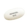 support-acs-24-Renagel support-acs-24-Renagel