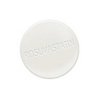 support-acs-24-Rosuvastatin support-acs-24-Rosuvastatin