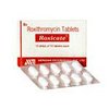 support-acs-24-Roxithromycin support-acs-24-Roxithromycin