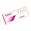 support-acs-24-Serophene support-acs-24-Serophene