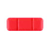 support-acs-24-Sildalis support-acs-24-Sildalis