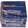 support-acs-24-Sildigra support-acs-24-Sildigra
