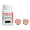 support-acs-24-Skelaxin support-acs-24-Skelaxin