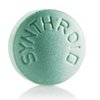 support-acs-24-Synthroid support-acs-24-Synthroid